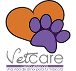 vetcare